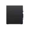 Lenovo ThinkStation P3 Tower Gen 2 30HT00BFMT pöytätietokone, Intel Core Ultra 7 265K, 32GB DDR5, 1TB SSD, Windows 11 Pro