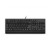 Lenovo Preferred Pro II - näppäimistö - Full Size