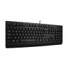 Lenovo Preferred Pro II - näppäimistö - Full Size