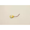 Lenovo RTC-paristo (FRU02HK904) – CR2032 CMOS-paristo ThinkPad-kannettaville