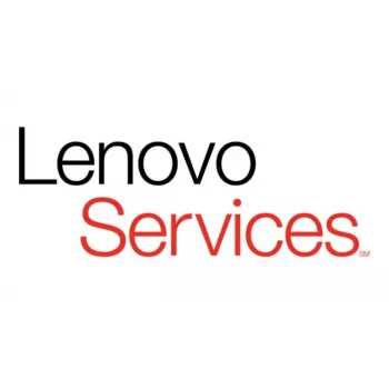 Lenovo SFP+ lähetin-vastaanotinmoduuli - 16Gb Fibre Channel (SW)