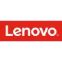 Lenovo SFP+ lähetin-vastaanotinmoduuli - 32 Gb Fibre Channel (SW)