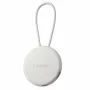 Lenovo Slim USB-C-keskitin GX91V16416, HDMI 2.1, USB 10 Gbit/s, Seashell