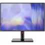 Lenovo T24D-30 24 tuuman IPS WUXGA näyttö - musta (kunnostettu)