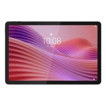 Lenovo Tab G85 WiFi 10,1 tuuman 4/64GB ZAEK0037SE Storm Grey