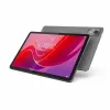 Lenovo Tab K11 8GB RAM 128GB tallennustila LTE 11 tuuman Moon Grey ZADK0099ES