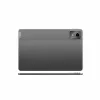 Lenovo Tab K11 8GB RAM 128GB tallennustila LTE 11 tuuman Moon Grey ZADK0099ES