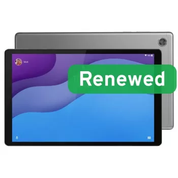 Lenovo Tab M10 (2nd Gen) 10.1