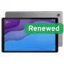 Lenovo Tab M10 (2nd Gen) 10.1