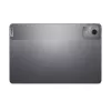 Lenovo Tab M11 Helio G88 4GB RAM/128 GB 27,9 cm (11 tuumaa) (kunnostettu)