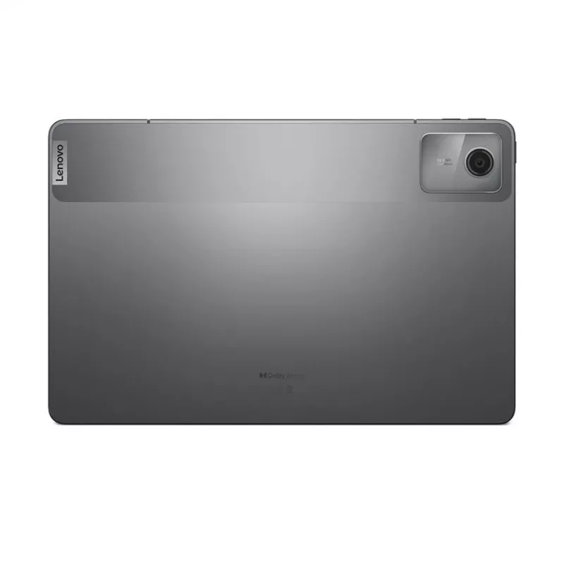 Lenovo Tab M11 Helio G88 4GB RAM/128 GB 27,9 cm (11 tuumaa) (kunnostettu)