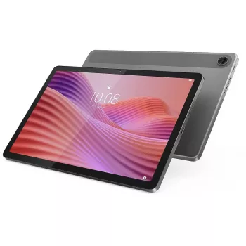 Lenovo Tab One 8,7 tuuman 2K 4 GB/64 GB WiFi, Luna Grey (ZAF00266SE)