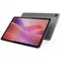 Lenovo Tab One 8,7 tuumaa 2K 4 GB/64 GB WiFi, Luna Grey (ZAF00266SE)