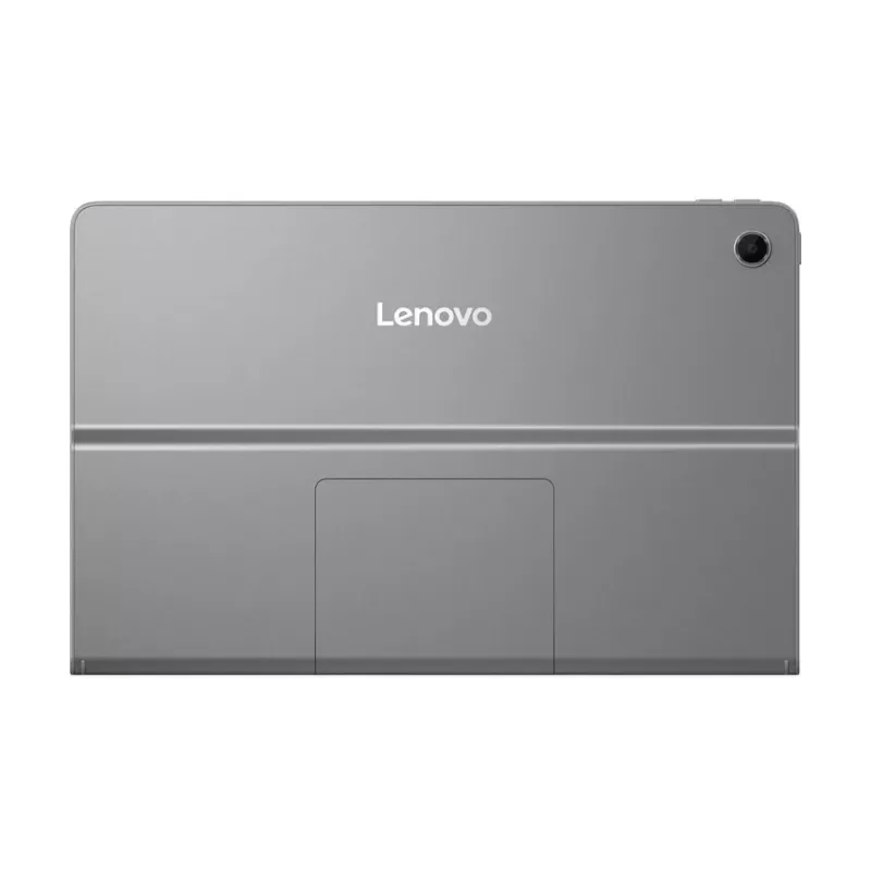Lenovo Tab Plus 8GB RAM / 256GB ROM / 11,5 tuuman näyttö (kunnostettu)