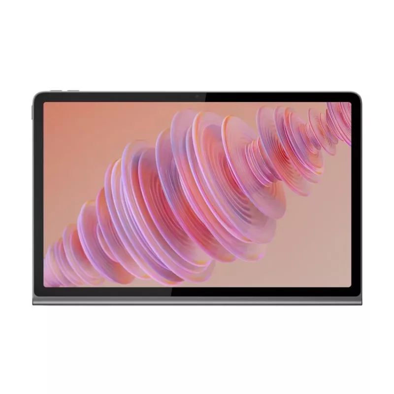 Lenovo Tab Plus 8GB RAM / 256GB ROM / 11,5 tuuman näyttö (kunnostettu)