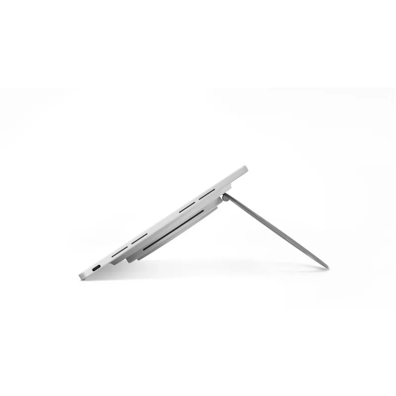 Lenovo Tab Plus Gen 2 12,1 inch 2560x1600 IPS MediaTek Dimensity 7400 8GB RAM 256GB Wi-Fi 6 Android 16 Celestial White kotelolla