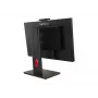 Lenovo TC TIO24 Gen6 23.8 tuuman Full-HD-IPS-näyttö