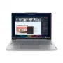 Lenovo ThinkBook 14 G9 IPL Intel Core 5 325 14