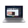 Lenovo ThinkBook 16 G9 Intel Core Ultra 5 16GB 512GB SSD 16