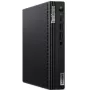 Lenovo ThinkCentre M70Q G3 Tiny PC - Intel Core i5-12400T, 16GB RAM, 512GB SSD, Windows 11 Pro (kunnostettu)