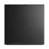 Lenovo ThinkCentre M70q Tiny Gen 6 13A40064MX -minitietokone, Intel Core Ultra 7 265T, 16GB DDR5, 512GB SSD, Windows 11 Pro