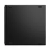 Lenovo ThinkCentre M70q Tiny Gen 6 13A40064MX -minitietokone, Intel Core Ultra 7 265T, 16GB DDR5, 512GB SSD, Windows 11 Pro