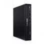 Lenovo ThinkCentre M70q Tiny Gen 6 13A40064MX -minitietokone, Intel Core Ultra 7 265T, 16GB DDR5, 512GB SSD, Windows 11 Pro