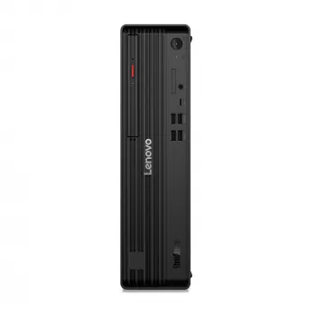 LENOVO ThinkCentre M70s Gen 6 Intel Core Ultra 7 265 16GB 512GB SSD pöytätietokone