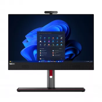 Lenovo ThinkCentre M90a G5 All-in-One -tietokone, 23,8