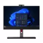 Lenovo ThinkCentre M90a G5 All-in-One -tietokone, 23,8