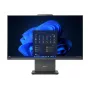 Lenovo ThinkCentre neo 50a 24 Gen 6 13QH0011MH All-in-One-PC, Intel Core Ultra 5 226V, 23,8 tuuman Full HD, 16GB LPDDR5X, 512GB SSD, Windows 11 Pro