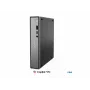 Lenovo ThinkCentre neo 50q Gen 6 13HR000KMH -minitietokone, Intel Core Ultra 7 256V, 16GB LPDDR5x, 512GB SSD, Windows 11 Pro