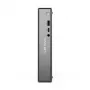 Lenovo ThinkCentre neo 50q Gen 5 13B90012GE minitietokone, Intel Core 5 210H, 8GB, 512GB SSD, Windows 11 Pro