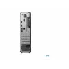 Lenovo ThinkCentre neo 50s Gen 6 13DM SFF pöytätietokone, Intel Core 3 205, 8GB RAM, Windows 11 Pro