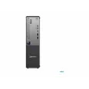 Lenovo ThinkCentre neo 50s Gen 6 13DM SFF pöytätietokone, Intel Core 3 205, 8GB RAM, Windows 11 Pro