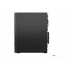 Lenovo ThinkCentre neo 50s Gen 6 13DM SFF pöytätietokone, Intel Core 3 205, 8GB RAM, Windows 11 Pro