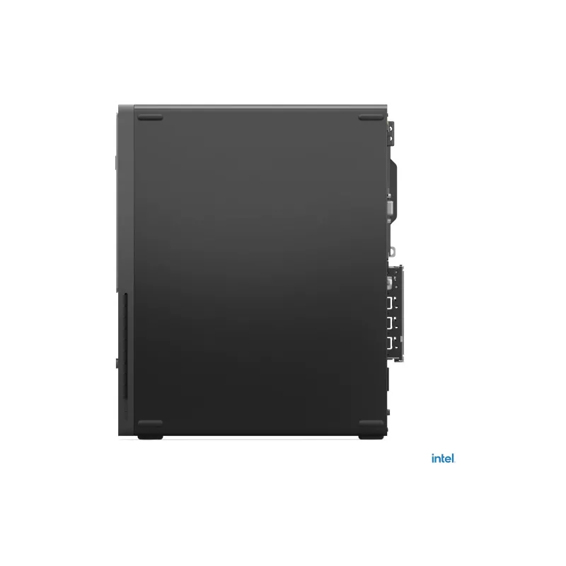 Lenovo ThinkCentre neo 50s Gen 6 13DM SFF pöytätietokone, Intel Core 3 205, 8GB RAM, Windows 11 Pro