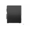 Lenovo ThinkCentre neo 50s Gen 6 13DM SFF pöytätietokone, Intel Core 3 205, 8GB RAM, Windows 11 Pro