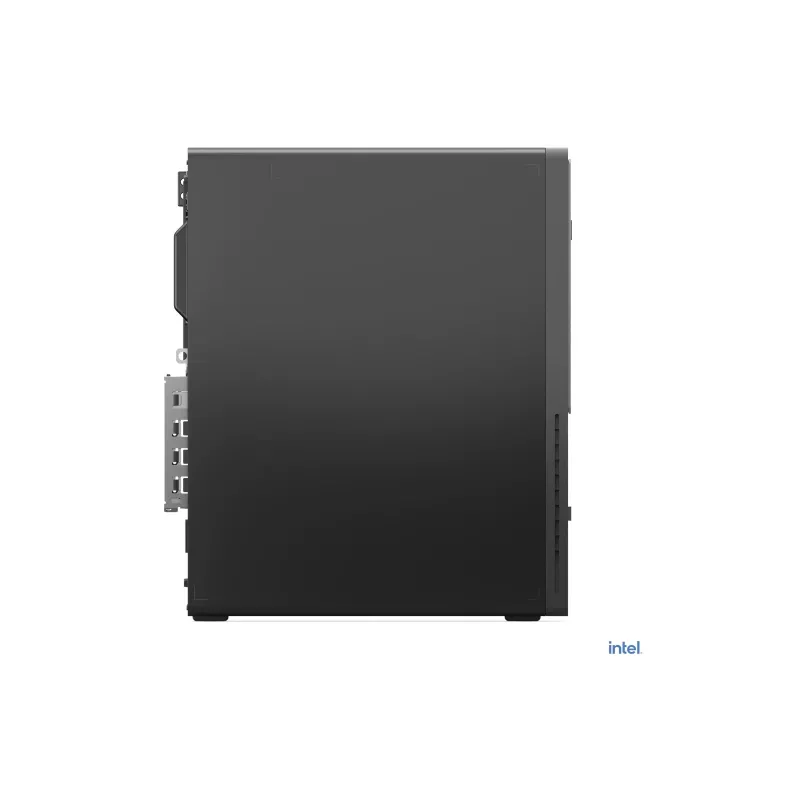 Lenovo ThinkCentre neo 50s Gen 6 13DM SFF pöytätietokone, Intel Core 3 205, 8GB RAM, Windows 11 Pro