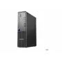 Lenovo ThinkCentre neo 50s Gen 6 13DM SFF pöytätietokone, Intel Core 3 205, 8GB RAM, Windows 11 Pro