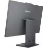 Lenovo ThinkCentre Neo 55a 24 Gen 6 All-in-One PC, Ryzen 3, 32GB RAM, SSD (kunnostettu)