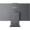 Lenovo ThinkCentre Neo 55a 24 Gen 6 All-in-One PC, Ryzen 3, 32GB RAM, SSD (kunnostettu)