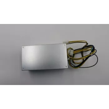 Lenovo ThinkCentre virtalähde 210W SFF (00PC753)