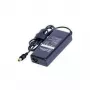 Lenovo ThinkPad 90W AC-sovitin - 20V 4,5A kannettavan tietokoneen laturi - musta 40Y7672