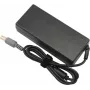 Lenovo ThinkPad 90W virtalähde (EU1) - musta (92P1109)