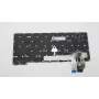 Lenovo ThinkPad E14/E15 Gen 4 pohjoismainen näppäimistö 5N21D68024