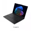 Lenovo ThinkPad E16 G4 Intel 16 inch WUXGA -kannettava, Intel Core Ultra 5 325, 16 GB DDR5, 512 GB SSD, Windows 11 Pro, musta
