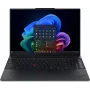 Lenovo ThinkPad E16 Gen 4 Intel Core Ultra 7 355 32GB RAM 1TB SSD 16,0