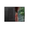 Lenovo ThinkPad P1 G9 Intel Core Ultra 7 356H 16 tuuman WUXGA IPS 64GB LPCAMM2 1TB SSD NVIDIA RTX PRO 2000 8GB Windows 11 Pro Mobile Workstation