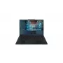 Lenovo ThinkPad P1 G9 Intel -mobiilityöasema 16 tuuman WUXGA IPS Anti-Glare Intel Core Ultra X7 368H 32GB LPCAMM2 LPDDR5X 1TB SSD Intel Arc B390 Windows 11 Pro musta